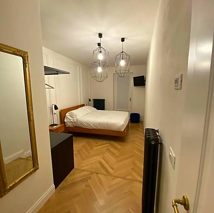 Camere La Meridiana-1